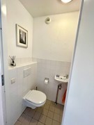 FullSizeRender 72.jpg